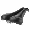 Selle De Vélo Randonnée SMP TRK Gel - Cyclable