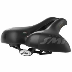 Selle De Vélo Ville SMP Martin Touring Disponible Sur Cyclable.com