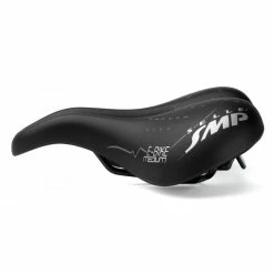 Selle De Vélo électrique SMP E-Bike - Cyclable