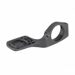 SUPPORT DE COMPTEUR WAHOO ELEMENT BOLT AERO DEPORTE