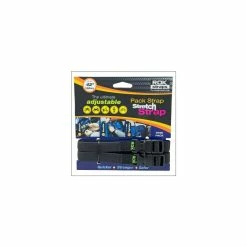 Strap ROK STRAPS 16mm