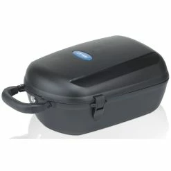 Top-Case XLC BA-B03 Cargo BOX Noir