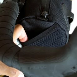 SACOCHE RESTRAP CANISTER BLACK -Tous Les Vélos Soldes tbcjlc0lsde3v5exhsxw 00 canister5 1024x1024 1