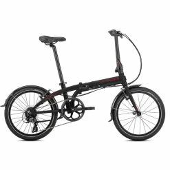Le Vélo Pliant Tern Link C8 Est Disponible Chez Cyclable
