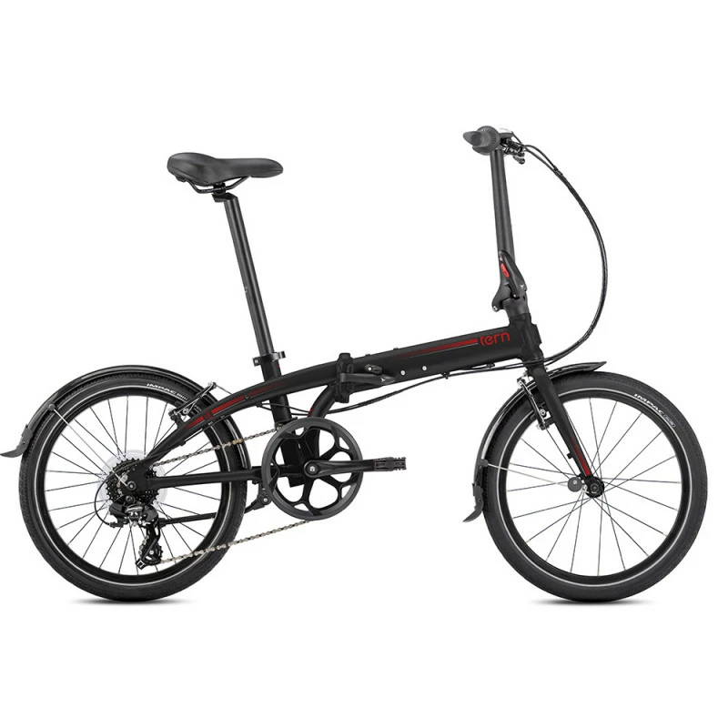 Le Vélo Pliant Tern Link C8 Est Disponible Chez Cyclable 1 Le Vélo Pliant Tern Link C8 Est Disponible Chez Cyclable