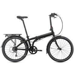 Le Vélo Pliant Tern Node D8 Est Disponible Chez Cyclable
