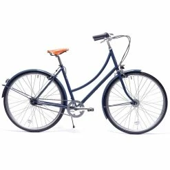 Vélo De Ville Pelago Brooklyn - Cyclable.com