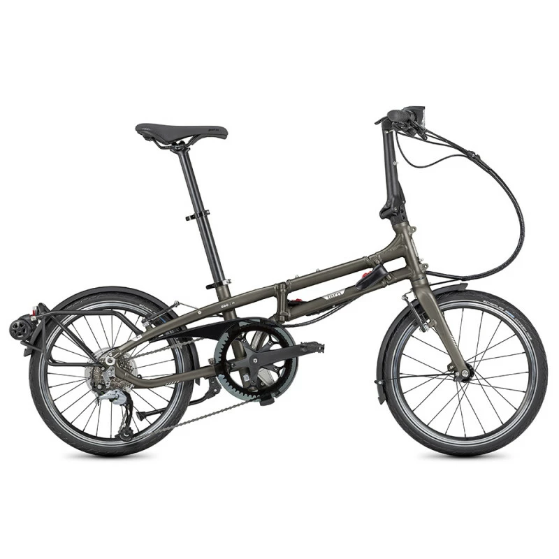 Découvrez Le Vélo Pliant Tern BYB P8 Sur Cyclable.com ! 1 Découvrez Le Vélo Pliant Tern BYB P8 Sur Cyclable.com !