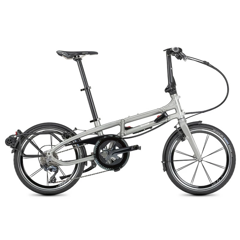 Découvrez Le Vélo Pliant Tern BYB S11 Sur Cyclable.com ! 1 Découvrez Le Vélo Pliant Tern BYB S11 Sur Cyclable.com !