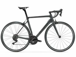 VELO ROUTE BASSO VENTA ULTEGRA 2021