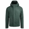 Veste De Pluie Homme Vaude Cyclist Warm - Cyclable