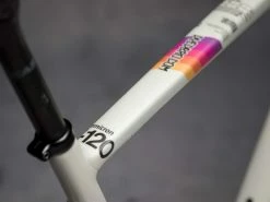 STICKERS DE PROTECTION DYEDBRO VIDEO TAPE -Tous Les Vélos Soldes video tape 3 1024x1024 2x