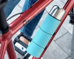 FIXATION FIDLOCK - TWIST UNI CONNECTOR/BOA + BASE -Tous Les Vélos Soldes vvvsvs