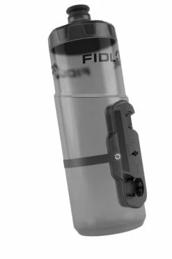 BIDON FIDLOCK TWIST 600ML
