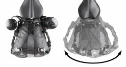 STABILISATEUR WOHO SADDLE BAG STABILIZER -Tous Les Vélos Soldes woho saddle bag stabilizer no words 25a16eb3 faf1 480f a0c7 1808f0dc5542 2048x