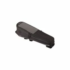 ZEFAL Sacoche De Cadre Zéfal Console Pack T3