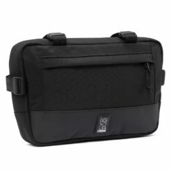 SACOCHE CHROME DOUBLETRACK FRAME BAG MEDIUM